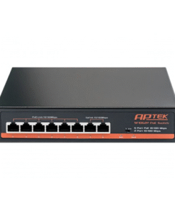 Switch POE Aptek SF1062P