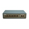 Switch POE Aptek SF1082FP