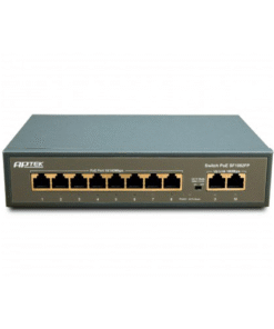 Switch POE Aptek SF1082FP