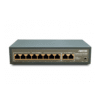 Switch POE Aptek SF1082P