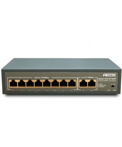 Switch POE Aptek SF1082P