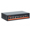 Switch POE Aptek SF1092FP