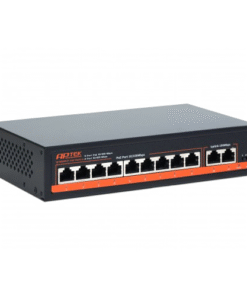 Switch POE Aptek SF1092FP