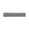 Switch POE Aptek SF1162P