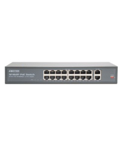 Switch POE Aptek SF1162P