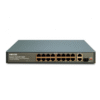 Switch POE Aptek SF1163P