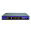 Switch POE Aptek SF1243P