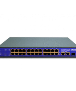 Switch POE Aptek SF1243P