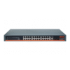 Switch POE Aptek SF1244P