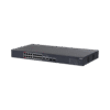 Switch POE Dahua DH CS4218 16ET 135