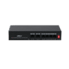 Switch POE Dahua DH PFS3006 4ET 36