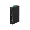 Switch POE Dahua DH PFS3106 4ET 60