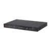 Switch POE Dahua DH PFS4226 24ET 240