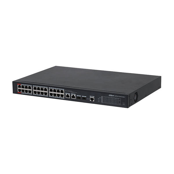 switch-poe-dahua-dh-pfs4226-24et-240 Switch POE Dahua DH PFS4226 24ET 240