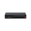Switch POE Kbvision KX ASW04 P2