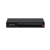 Switch POE Kbvision KX ASW08 P