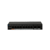 Switch POE Kbvision KX ASW08 P2