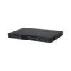 Switch POE Kbvision KX CSW16 2F2G 240