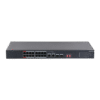 switch-poe-kbvision-kx-csw16-pfl2