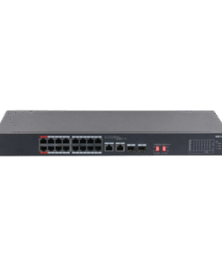 switch-poe-kbvision-kx-csw16-pfl2