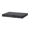 Switch POE Kbvision KX CSW24 4FG 240