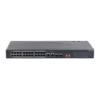 Switch POE Kbvision KX CSW24 PFL2