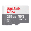 Thẻ nhớ Sandisk C10 256GB