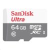 Thẻ nhớ Sandisk C10 64GB