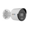 Camera Hikvision DS 2CD1027G2 L
