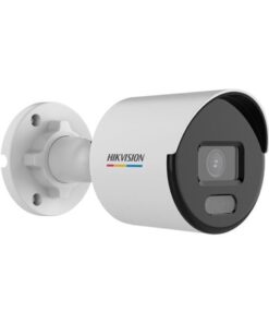 Camera Hikvision DS 2CD1027G2 L