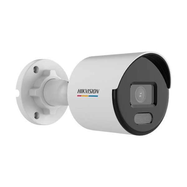 DS-2CD1027G2-L Camera Hikvision DS 2CD1027G2 L