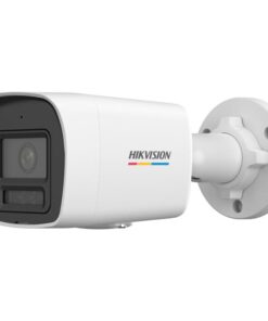 Camera Hikvision DS 2CD1027G2H LIUF