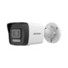 Camera Hikvision DS 2CD1043G2 LIUF/SL
