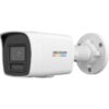 Camera Hikvision DS 2CD1047G2H LIUF