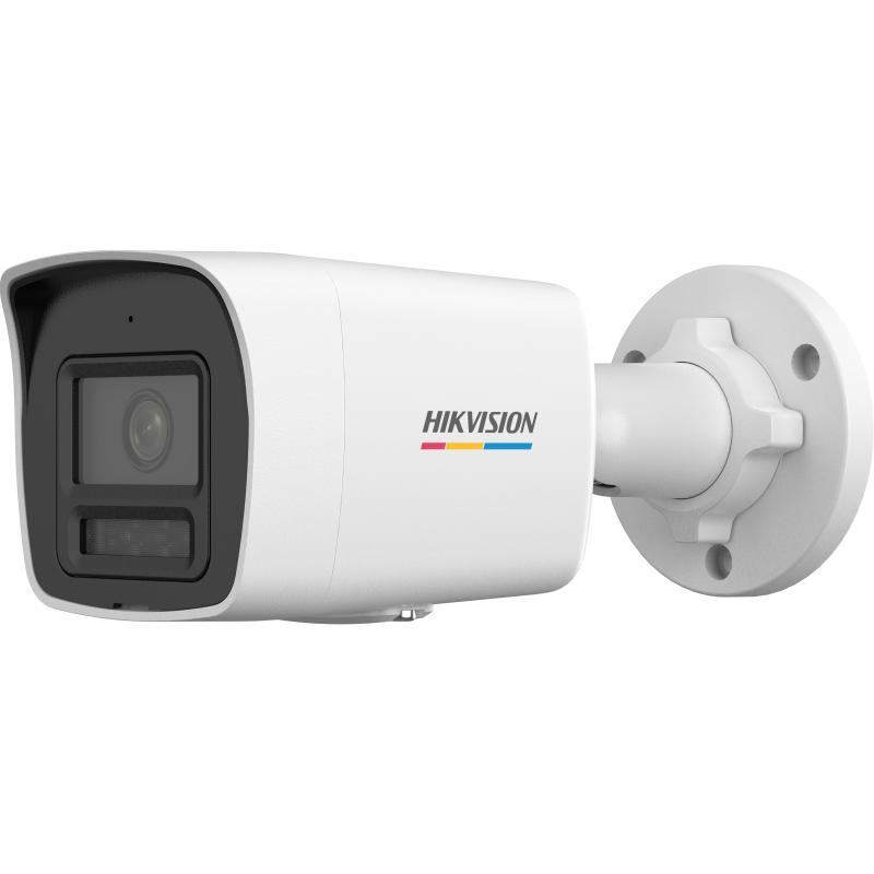 DS 2CD1067G2H LIUF Camera Hikvision DS 2CD1067G2H LIUF