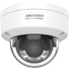 Camera Hikvision DS 2CD1127G2 L