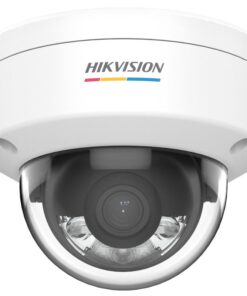 Camera Hikvision DS 2CD1127G2 L