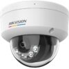 Camera Hikvision DS 2CD1127G2H LIUF