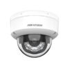 Camera Hikvision DS 2CD1143G2 LIUF