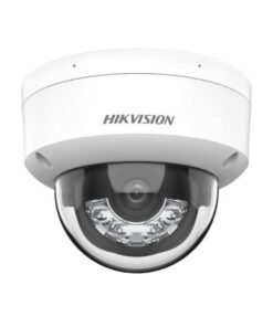 Camera Hikvision DS 2CD1143G2 LIUF