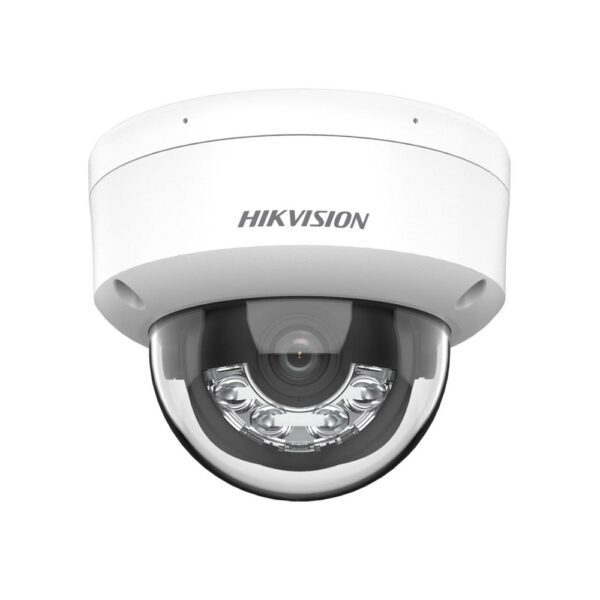 DS 2CD1143G2 LIUF Camera Hikvision DS 2CD1143G2 LIUF