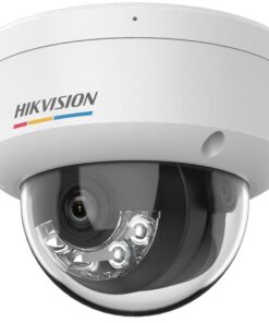 Camera Hikvision DS 2CD1147G2H LIUF