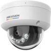 Camera Hikvision DS 2CD1167G2H LIUF