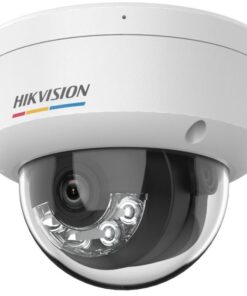 Camera Hikvision DS 2CD1167G2H LIUF