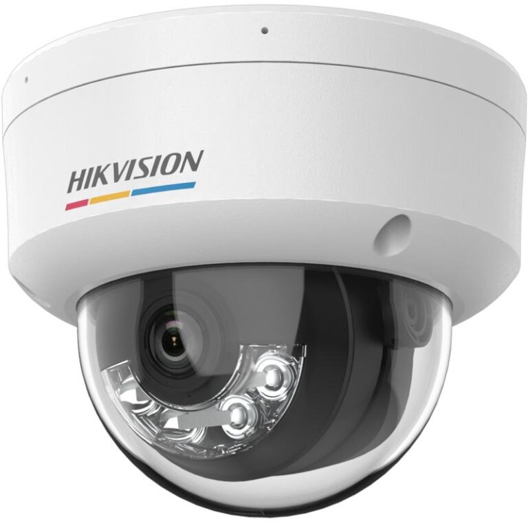 DS 2CD1167G2H LIUF Camera Hikvision DS 2CD1167G2H LIUF