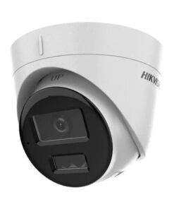Camera Hikvision DS 2CD1323G2 LIUF