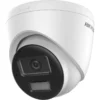 Camera Hikvision DS 2CD1323G2 LIUF/SL