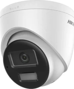 Camera Hikvision DS 2CD1323G2 LIUF/SL
