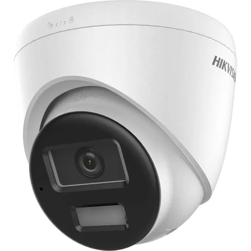 DS 2CD1323G2 LIUF SL Camera Hikvision DS 2CD1323G2 LIUF/SL