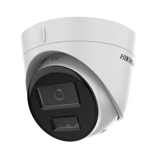 DS 2CD1323G2 LIUF Camera Hikvision DS 2CD1323G2 LIUF